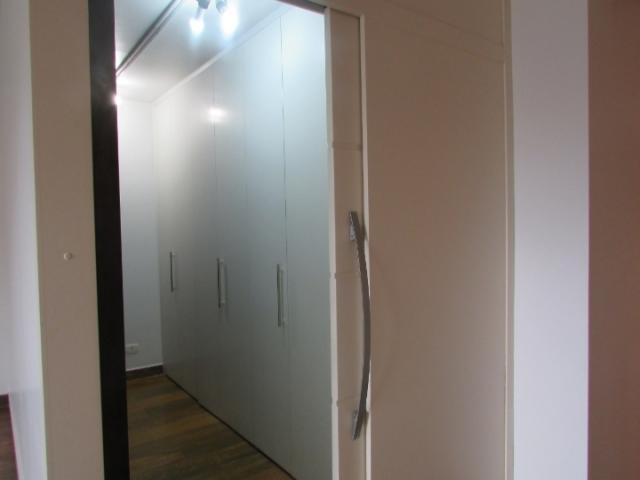 Apartamento para Venda em Barueri - 5
