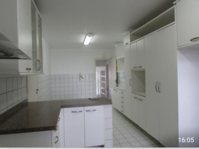 Apartamento para Venda em ALPHAVILLE - 18