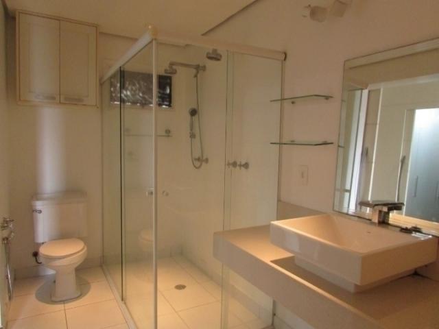 Apartamento para Venda em ALPHAVILLE - 10
