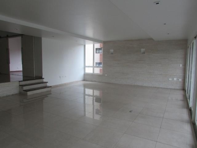 Apartamento para Venda em ALPHAVILLE - 20