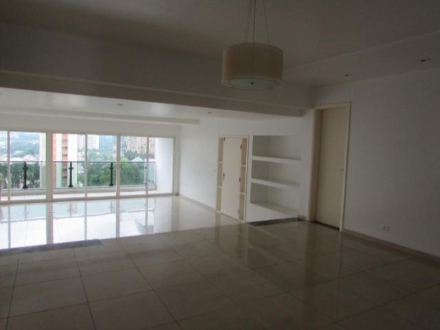 Apartamento para Venda em Barueri - 4