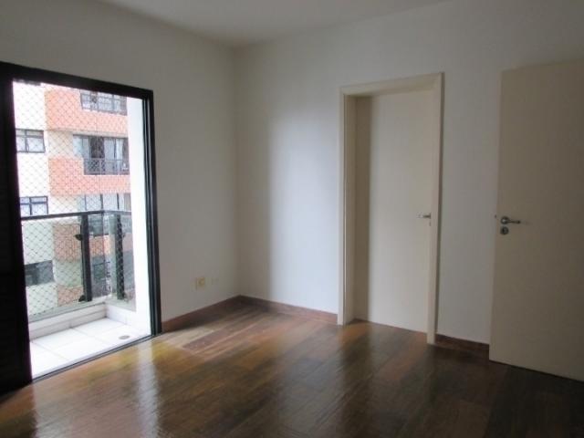 Apartamento para Venda em ALPHAVILLE - 15