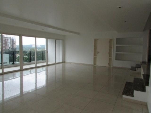 Apartamento para Venda em ALPHAVILLE - 13