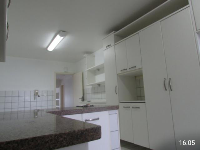 Apartamento para Venda em ALPHAVILLE - 9