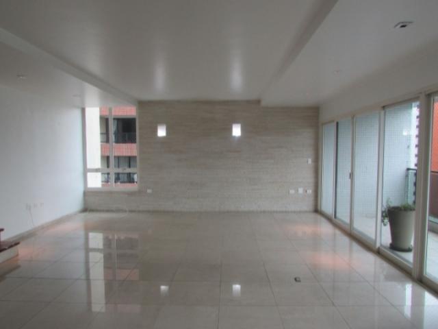 Apartamento para Venda em ALPHAVILLE - 12
