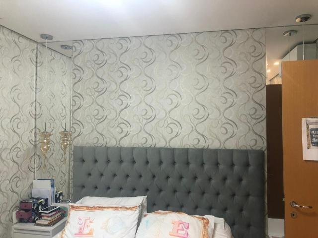 Apartamento para Venda em TAMBORÉ - 24
