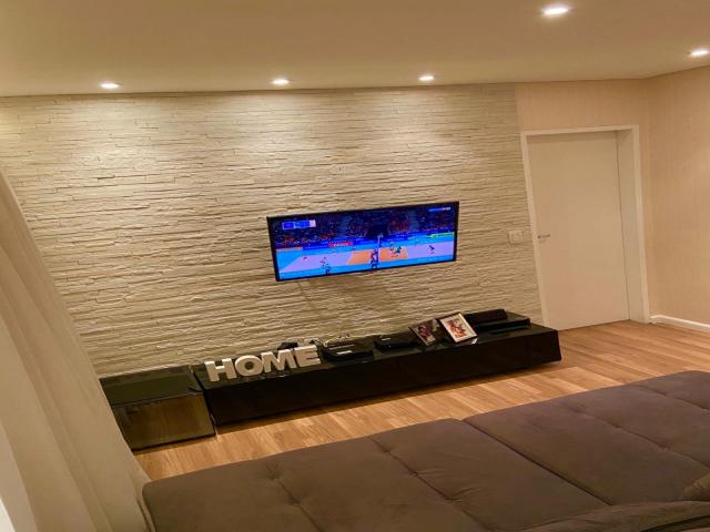 Apartamento para Venda em Barueri - 4