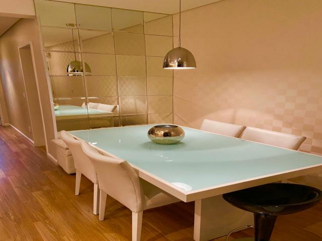 Apartamento para Venda em Barueri - 5