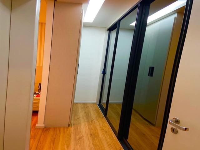 Apartamento para Venda em Jardim Tupanci - 7