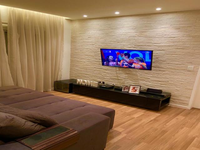 #572 - Apartamento para Venda em Barueri - SP - 3