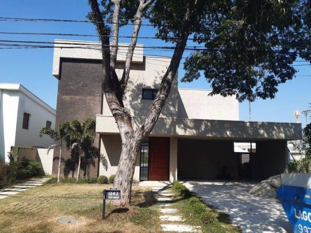 Casa em condomínio para Venda em Barueri - 4