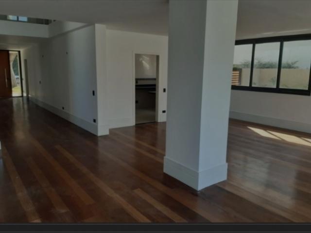 Casa em condomínio para Venda em Alphaville Residencial Dois - 7