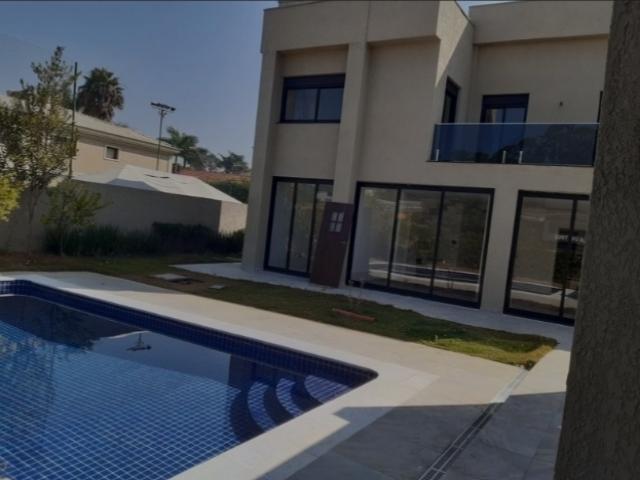 Casa em condomínio para Venda em Barueri - 5