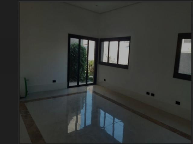 Casa em condomínio para Venda em Alphaville Residencial Dois - 6