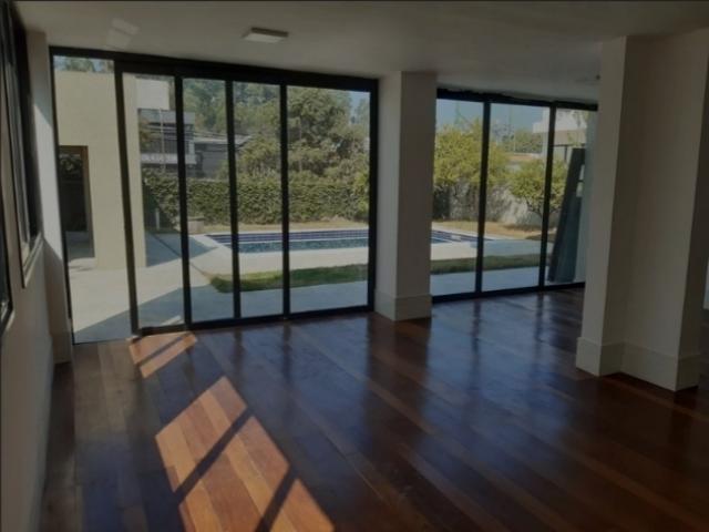 Casa em condomínio para Venda em Alphaville Residencial Dois - 11