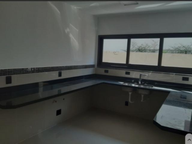 Casa em condomínio para Venda em Alphaville Residencial Dois - 9