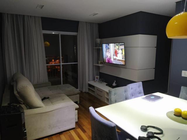Apartamento para Venda em Barueri - 2