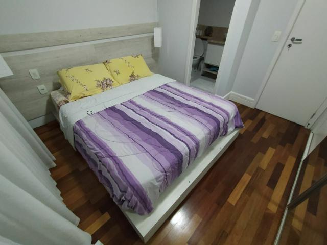 Apartamento para Venda em Barueri - 5