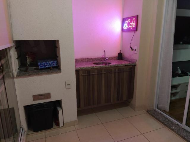 Apartamento para Venda em Barueri - 4