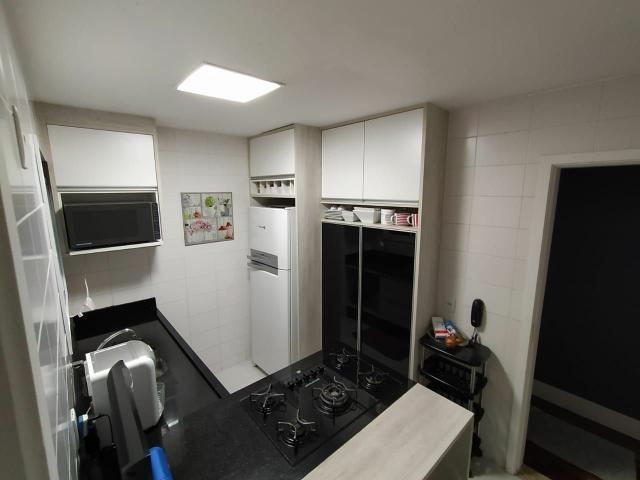 Apartamento para Venda em Barueri - 3