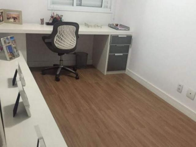 Apartamento para Venda em Barueri - 4