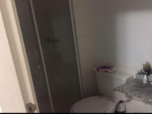 Apartamento para Venda em Barueri - 5