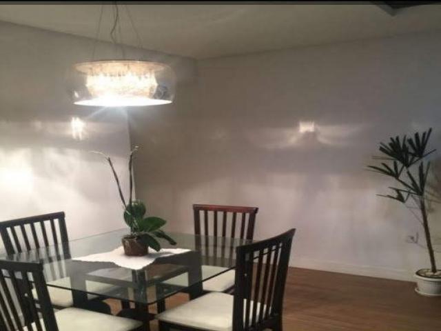 Apartamento para Venda em Jardim Tupanci - 7