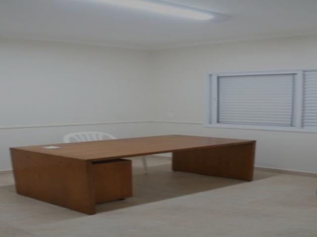 Casa em condomínio para Venda em ALPHAVILLE - 8