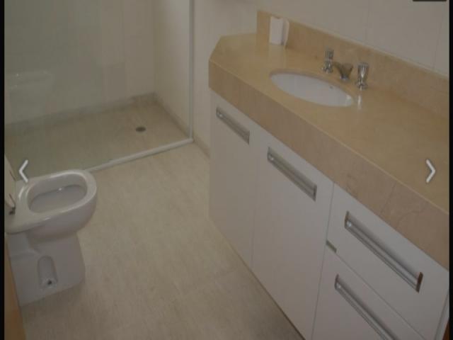 Casa em condomínio para Venda em ALPHAVILLE - 22