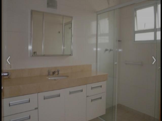 Casa em condomínio para Venda em ALPHAVILLE - 13