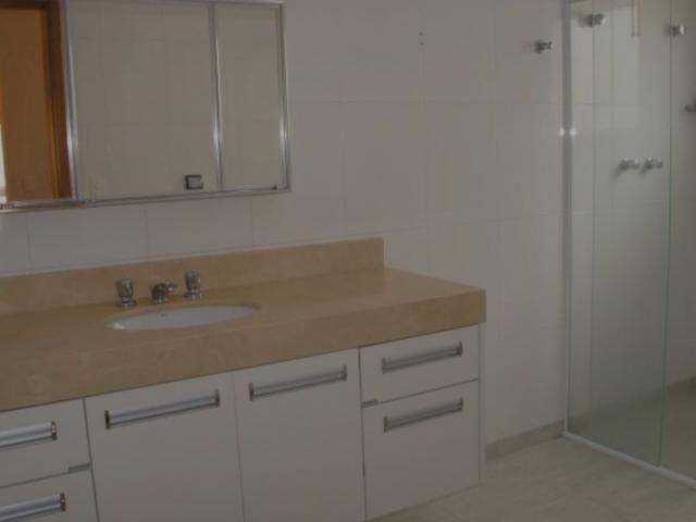 Casa em condomínio para Venda em ALPHAVILLE - 16