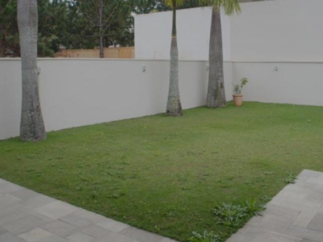 Casa em condomínio para Venda em ALPHAVILLE - 19