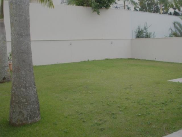 Casa em condomínio para Venda em ALPHAVILLE - 7