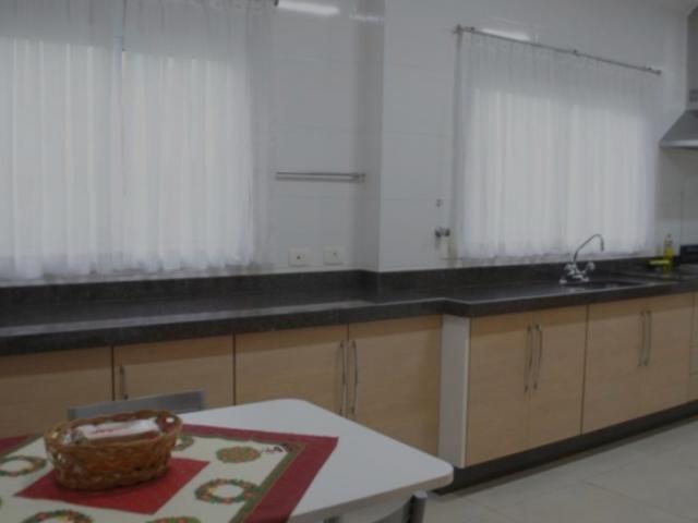 Casa em condomínio para Venda em ALPHAVILLE - 15