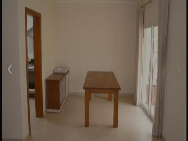 Casa em condomínio para Venda em ALPHAVILLE - 20