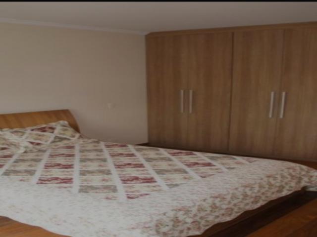 Casa em condomínio para Venda em ALPHAVILLE - 17