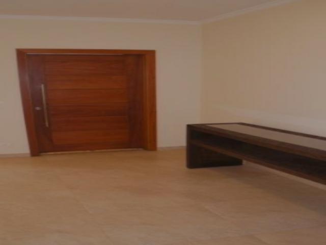 Casa em condomínio para Venda em ALPHAVILLE - 12