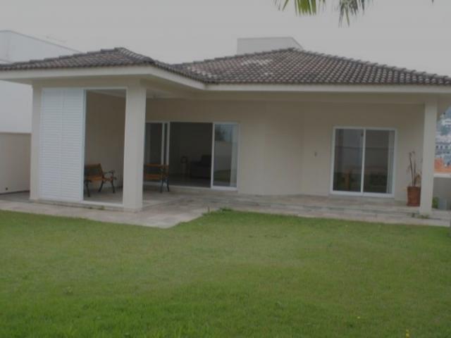 Casa em condomínio para Venda em ALPHAVILLE - 14
