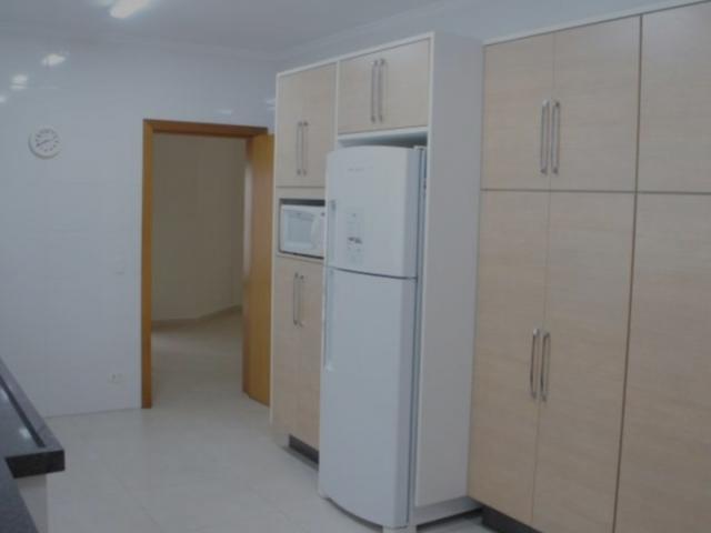 #579 - Casa em condomínio para Venda em Barueri - SP - 2