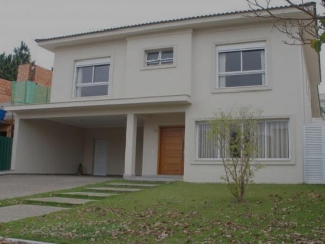 Casa em condomínio para Venda em ALPHAVILLE - 9