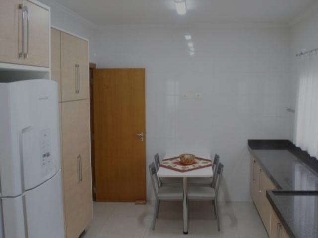 Casa em condomínio para Venda em ALPHAVILLE - 21