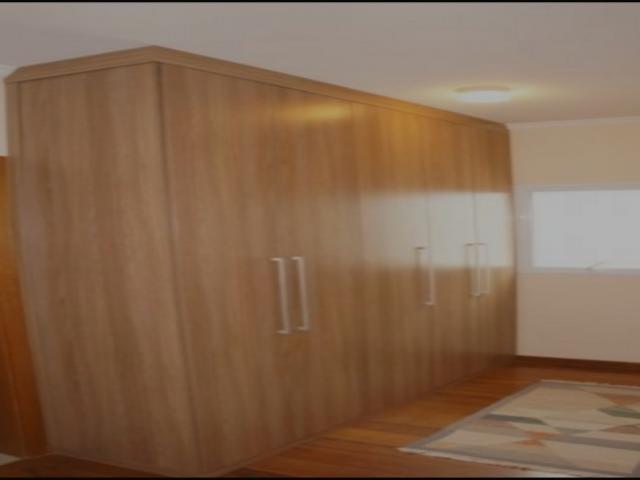 Casa em condomínio para Venda em Barueri - 4