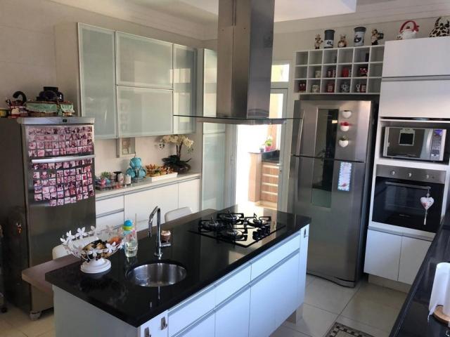 Casa em condomínio para Venda em TAMBORÉ - 7
