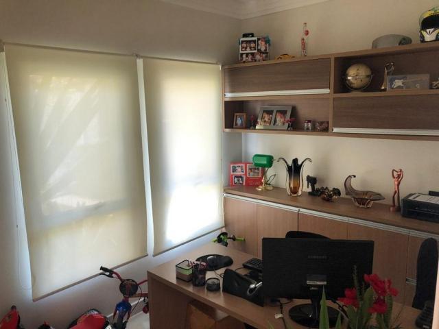 Casa em condomínio para Venda em TAMBORÉ - 24