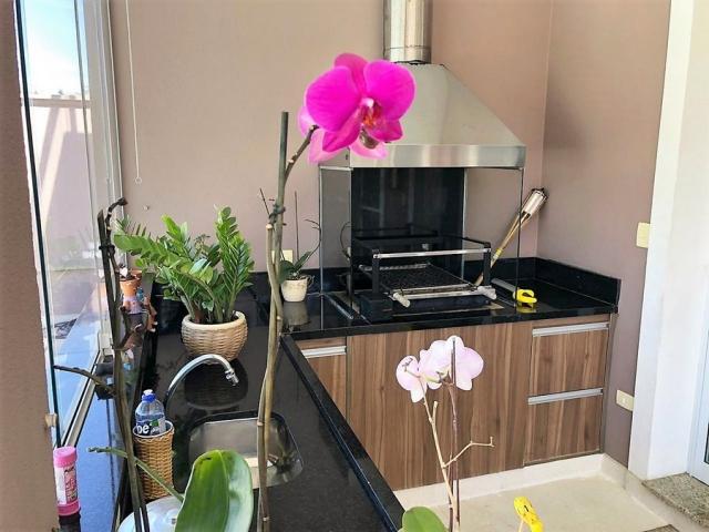 Casa em condomínio para Venda em TAMBORÉ - 14
