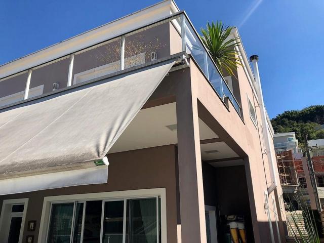 Casa em condomínio para Venda em TAMBORÉ - 20