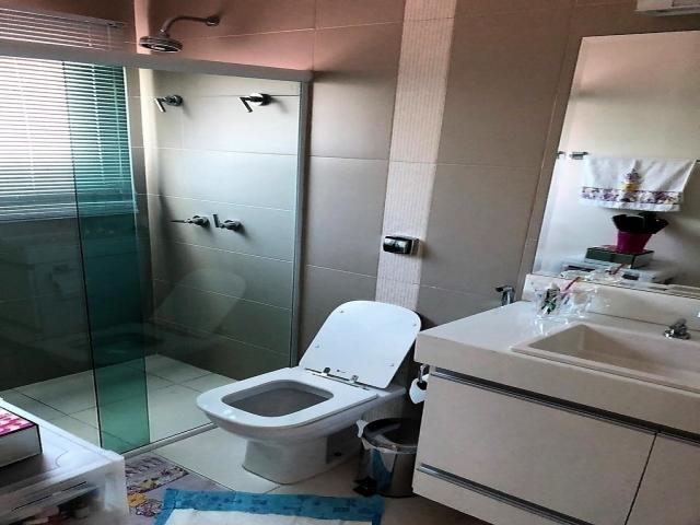 Casa em condomínio para Venda em TAMBORÉ - 26