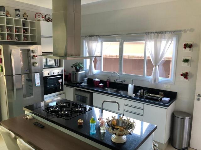 Casa em condomínio para Venda em TAMBORÉ - 6