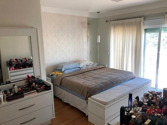 Casa em condomínio para Venda em TAMBORÉ - 21