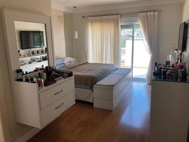 Casa em condomínio para Venda em TAMBORÉ - 22